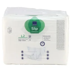 Abena Slip Premium Change complet 7 gouttes