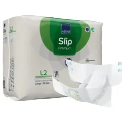 Abena Slip Premium Change complet 7 gouttes