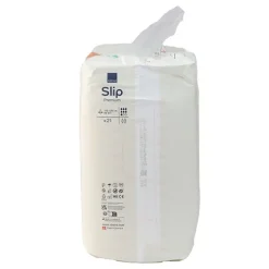 Abena Slip Premium Change complet 7 gouttes