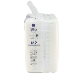Abena Slip Premium Change complet 7 gouttes