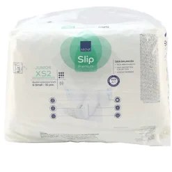 Abena Slip Premium Change complet junior 7 gouttes