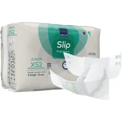 Abena Slip Premium Change complet junior 7 gouttes