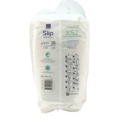 Abena Slip Premium Change complet junior 7 gouttes