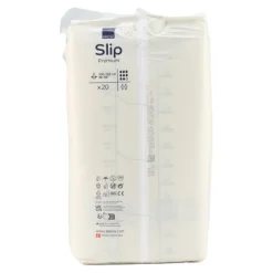 Abena Slip Premium Change complet 8 gouttes
