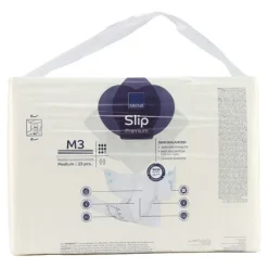 Abena Slip Premium Change complet 8 gouttes