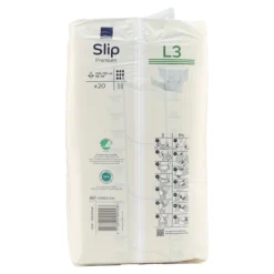Abena Slip Premium Change complet 8 gouttes