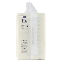 Abena Slip Premium Change complet 8 gouttes