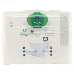 Abena Slip Premium Change complet 8 gouttes