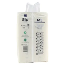 Abena Slip Premium Change complet 8 gouttes