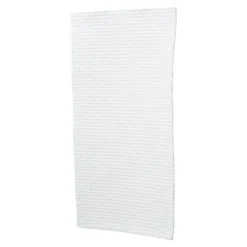 Abena Tampon super absorbant