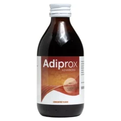 Aboca Adiprox Advanced concentré fluide