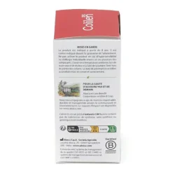 Aboca Colilen IBS gélules