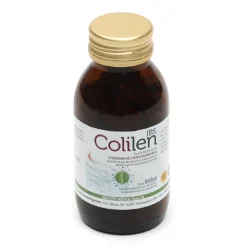 Aboca Colilen IBS gélules