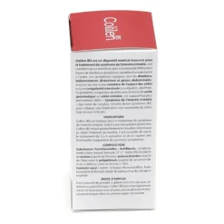 Aboca Colilen IBS gélules