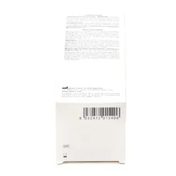Aboca Fitonasal Pediatric Spray nasal