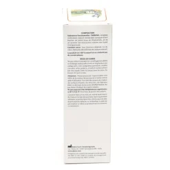 Aboca Fitonasal Pediatric Spray nasal