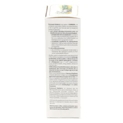 Aboca Fitonasal Pediatric Spray nasal