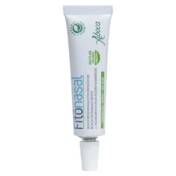 Aboca Fitonasal Pommade bio
