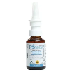 Aboca Fitonasal spray nasal