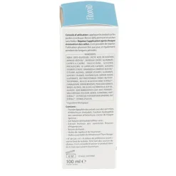 Aboca Fitoroid Crème lavante