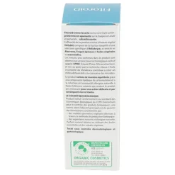 Aboca Fitoroid Crème lavante