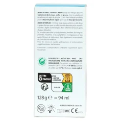 Aboca Grintuss sirop adulte toux sèche et grasse
