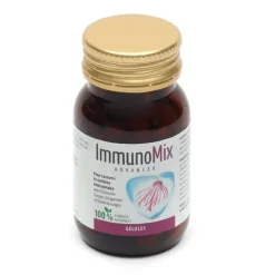 Aboca ImmunoMix Advanced gélules