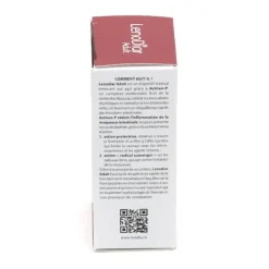 Aboca LenoDiar adulte gélules