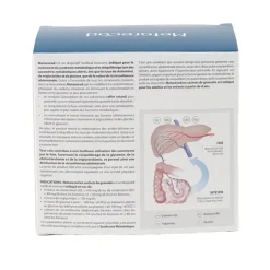 Aboca Metarecod sachets