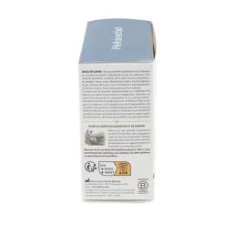 Aboca Metarecod sachets