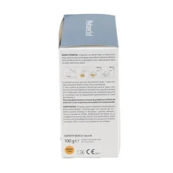 Aboca Metarecod sachets
