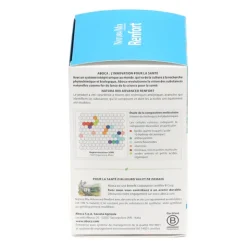 Aboca Natura Mix Advanced Renfort sticks