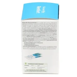 Aboca Natura Mix Advanced Renfort sticks