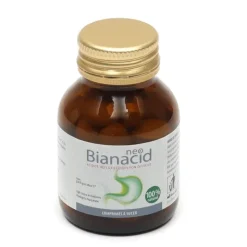 Aboca NeoBianacid comprimés à sucer