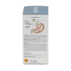 Aboca NeoBianacid comprimés à sucer
