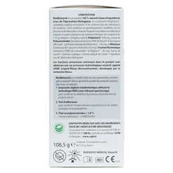 Aboca NeoBianacid comprimés à sucer Citron