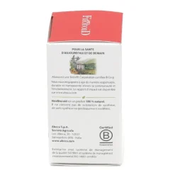 Aboca NeoFitoroid gélules
