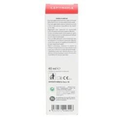 Aboca NeoFitoroid pommade