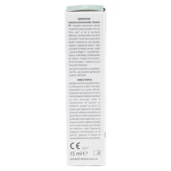 Aboca Oroben gel oral