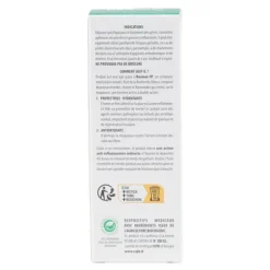 Aboca Oroben gel oral
