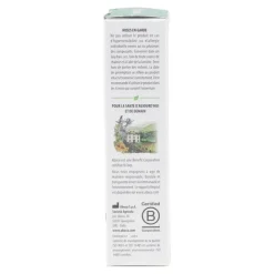 Aboca Oroben gel oral