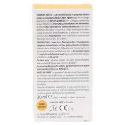 Aboca Propolgemma Spray fort