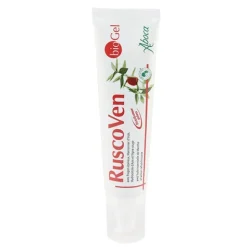Aboca RuscoVen bioGel
