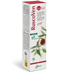 Aboca RuscoVen bioGel