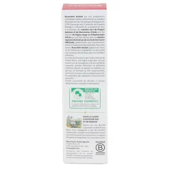 Aboca RuscoVen bioGel
