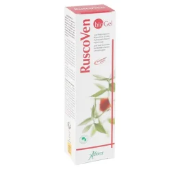 Aboca RuscoVen bioGel