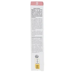 Aboca RuscoVen bioGel