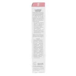 Aboca RuscoVen bioGel