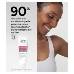 ACM Depiwhhite Crème anti taches