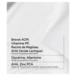 ACM Depiwhhite Crème anti taches